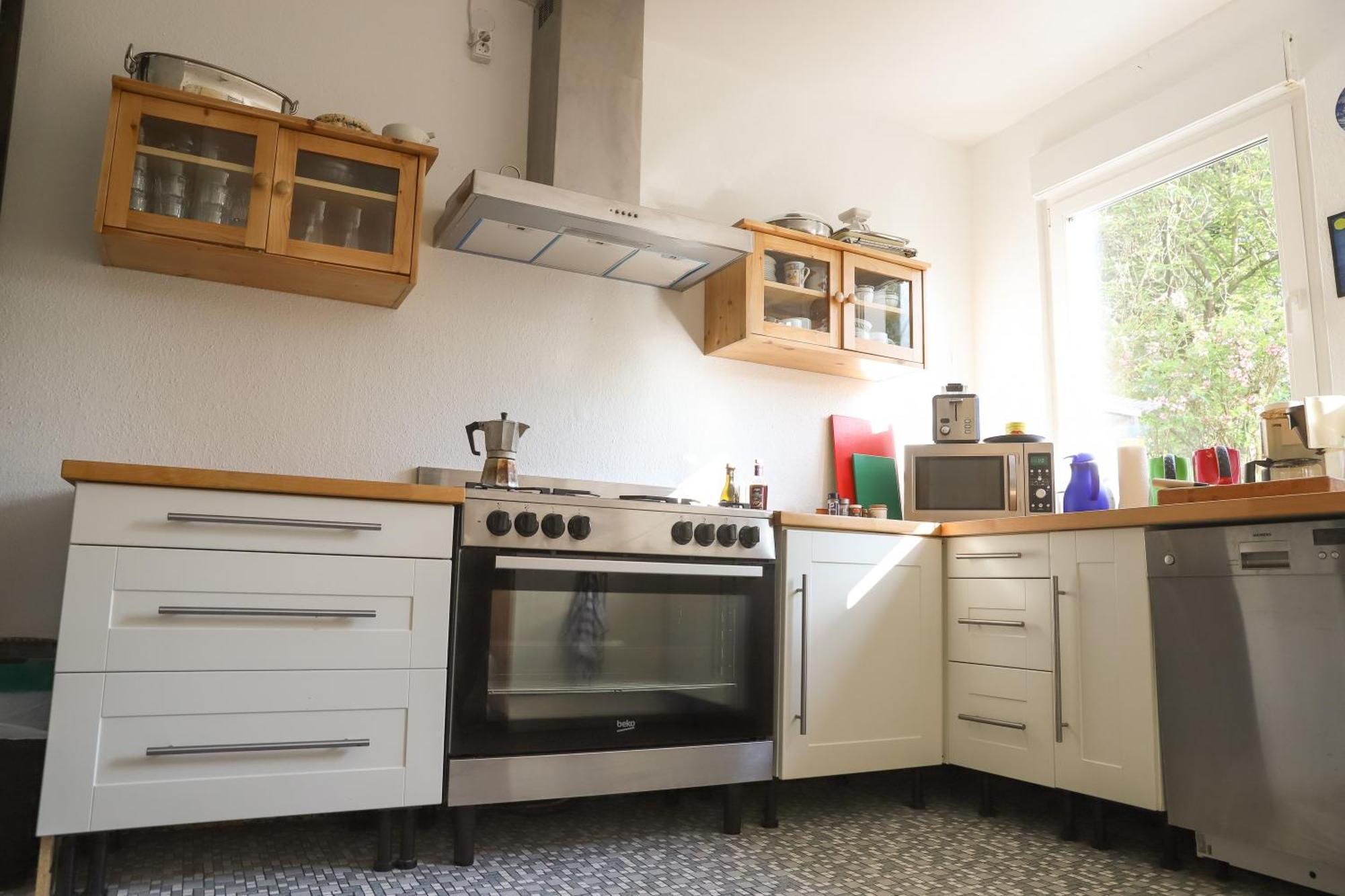 Gasthaus Benke, Fachwerkhaus In Westfalen Datteln Εξωτερικό φωτογραφία