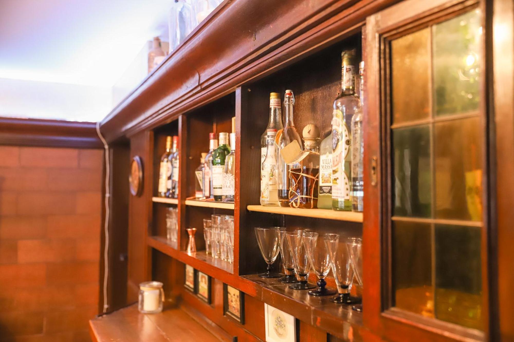 Gasthaus Benke, Fachwerkhaus In Westfalen Datteln Εξωτερικό φωτογραφία