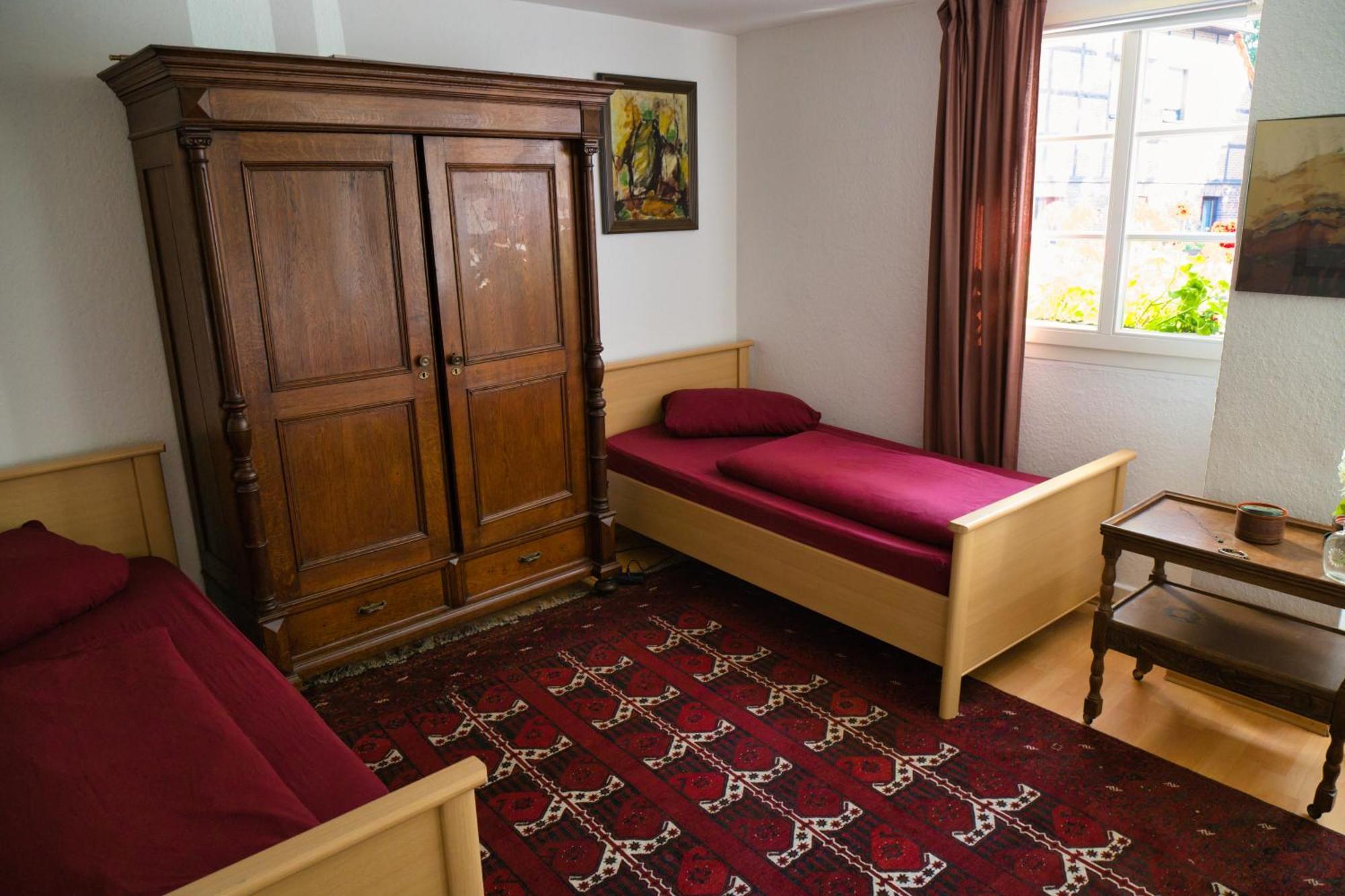 Gasthaus Benke, Fachwerkhaus In Westfalen Datteln Εξωτερικό φωτογραφία